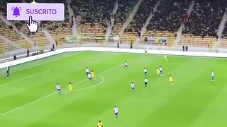 شبيبة القبائل