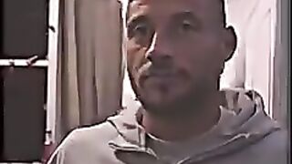 MAHREZ BLayli