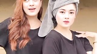 Anam&eli
