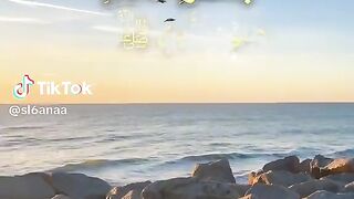 اللهم صل على محمد وال محمد