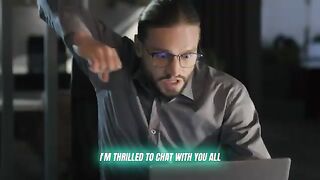 Robo Eurax Review Exposed Scam or Legit