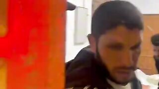 شهدائنا