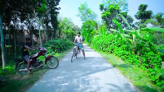 Very Special Trending Funny Comedy Video 2025 ????Amazing Comedy Video 2025 Episode 426
