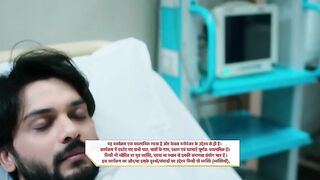 Advocate Anjali Awasthi 24th March 2025 Video Episode 227