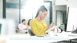 GPT Mentax Reviews 2025: (We Tried It 365) My Honest Review