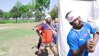 Very Special Trending Funny Comedy Video 2025 ????Amazing Comedy Video 2025 Episode 317.mp4