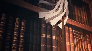 Demon Slayer: Kimetsu no Yaiba - Season 4 Episode 2