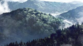 Demon Slayer: Kimetsu no Yaiba - Season 4 Episode 3