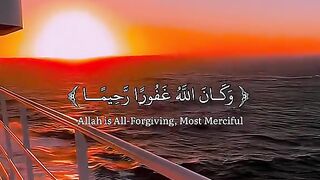 Quran telawat