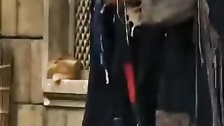 kurulas osman
