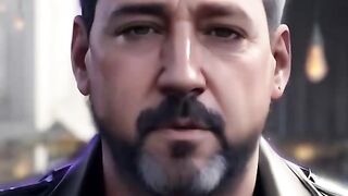Обращение к предпринимателям