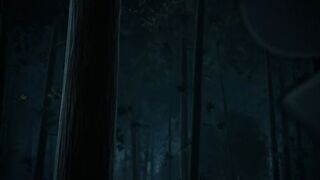 Demon Slayer: Kimetsu no Yaiba - Season 4 Episode 7