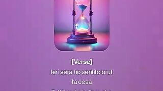 musica