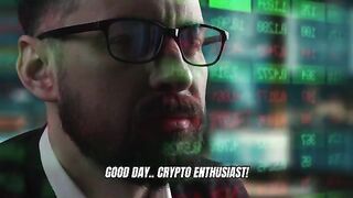 Gain Generator Pro avis et avis 2025 - est-ce une arnaque ?