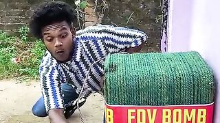 Happy _Diwalivideo