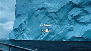 Top motivation127