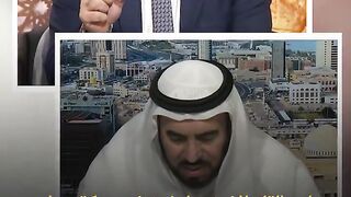 docteur souidan