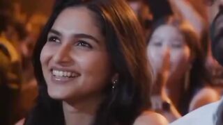 RCB KING KOHLI LOVER