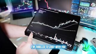 Eclipse Earn Pro Review! Scam?????Trading Secrets Revealed! Why Traders Are Choosing Eclipse Earn Pro?