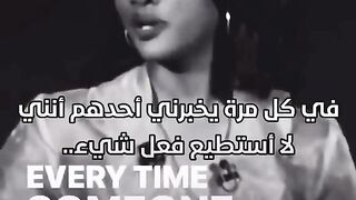 Top motivation128