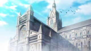 Watch Shangri La Frontier Season 2 Episode 35 Track It Like a Bloodhound Hindi Dubbed HD