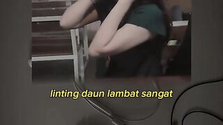 Bikin candu