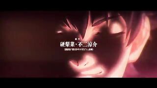 Watch Shangri La Frontier Season 2 Episode 36 Embrace the Lamplight of Ambition Part 1 Hindi Dubbed HD