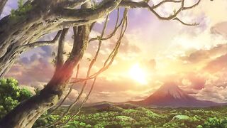 Dr Stone Season 1 Episode 6