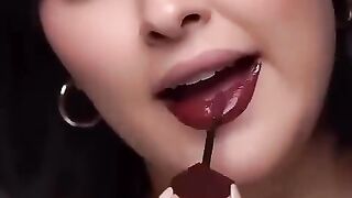 Best lipstick hack ????