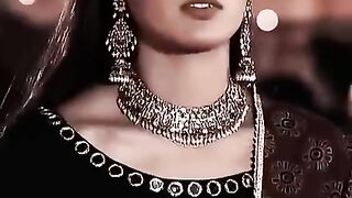 Instrumental Ost Khuda Aur Mohabbat - Season 03 __ _ost _iqraaziz _FerozKhan _Shorts