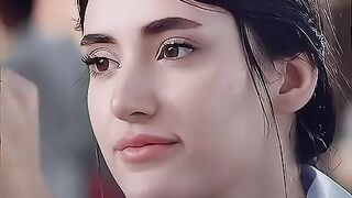 Mann Mast Malang drama status 176 please subscribe