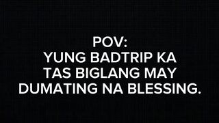Na unya mu hilak paka
