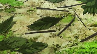 Dr Stone Season 1 Episode 9