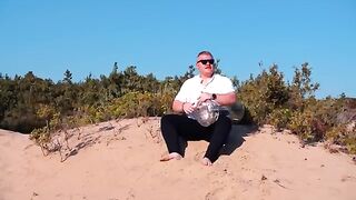 Mutlu Dindar - Bulgarca Potpuri
