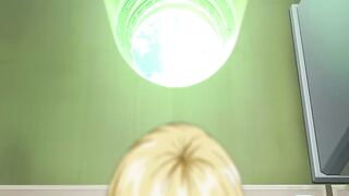Dr Stone Season 1 Episode 17 ( English )