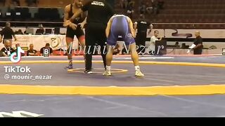 تحيا الجزائر العاصمه