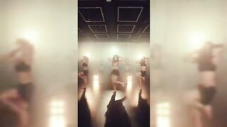 Indian Girl Raveena Chodhary Dance