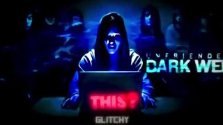 HOW TO SAFELY RETRIEVE YOUR CRYPTO ASSETS: TRUSTED EXPERTS/ TRUST GEEKS HACK EXPERT