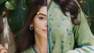 Fareb drama actress Zainab Shabbir pics