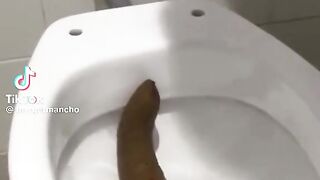 Submarino