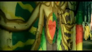 Babam Bam - Kailash Kher