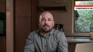 AIPodcasts Review: World’s First “Gen-AI Tech” Creates Human-Like Podcasts With Video—No Recording Required!