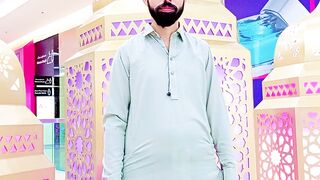 Gondal