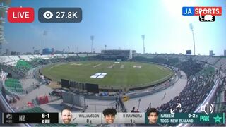 tv durbin live cricket, durbin tv live cricket today, https://tv.durbinlive.com/