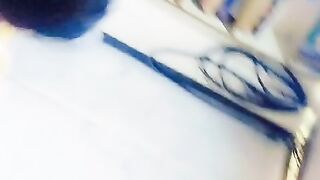 Iftari ki beautiful video