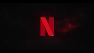 Stranger_Things s04 ep09