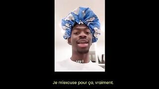 LIL_NAS_X____LA_TRISTE_VÉRITÉ_SUR_SA_TERRIBLE_DESCENTE_AUX_ENFERS