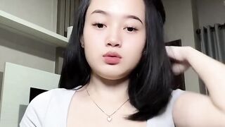 Hmm bingung