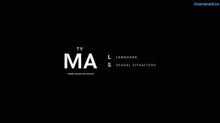 LA PROFESORA CAPITULO 04
