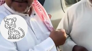 عالج ركبه بهذه الطريقة في استخدام الدوم وأصبح